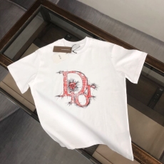 Christian Dior T-Shirts